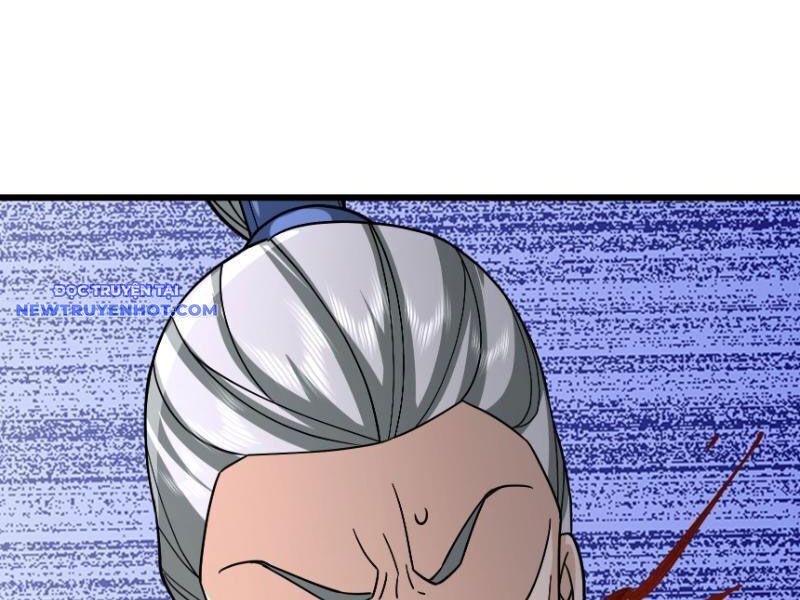Ngủ Say Vạn Cổ Xuất Thế Quét Ngang Chư Thiên [Chap 1-107]