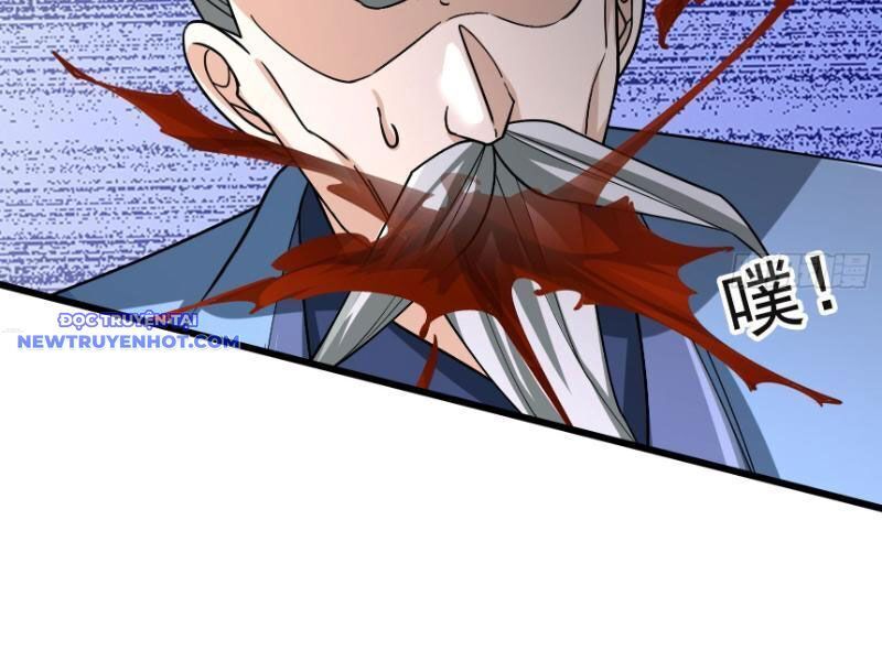 Ngủ Say Vạn Cổ Xuất Thế Quét Ngang Chư Thiên [Chap 1-107]