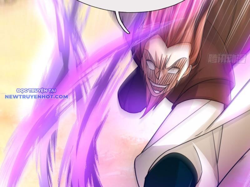 Ngủ Say Vạn Cổ Xuất Thế Quét Ngang Chư Thiên [Chap 1-107]