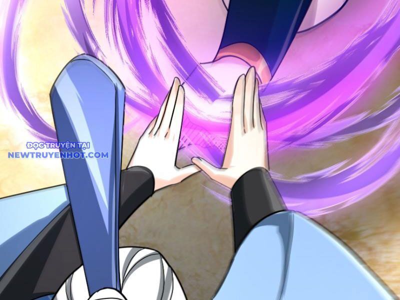 Ngủ Say Vạn Cổ Xuất Thế Quét Ngang Chư Thiên [Chap 1-107]