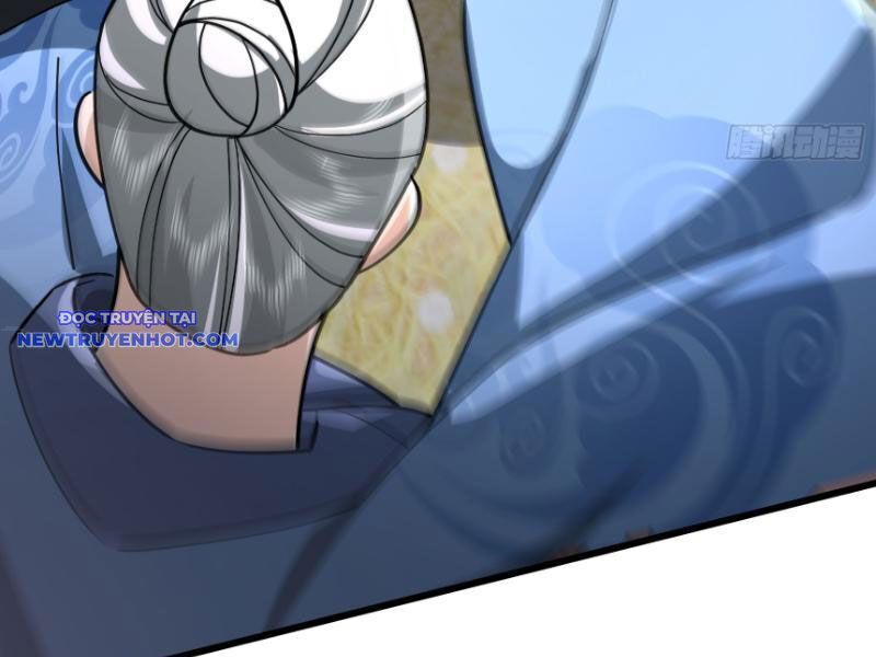 Ngủ Say Vạn Cổ Xuất Thế Quét Ngang Chư Thiên [Chap 1-107]