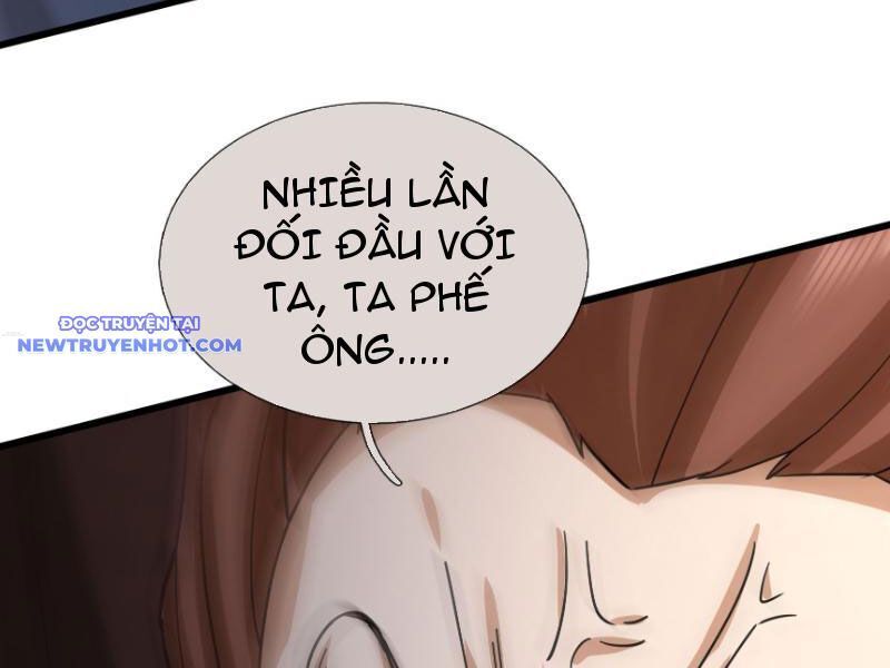 Ngủ Say Vạn Cổ Xuất Thế Quét Ngang Chư Thiên [Chap 1-107]