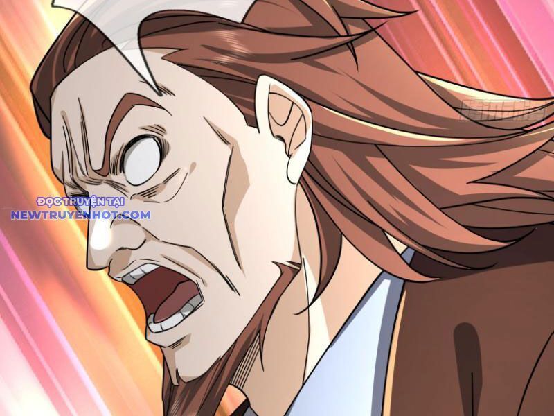 Ngủ Say Vạn Cổ Xuất Thế Quét Ngang Chư Thiên [Chap 1-107]