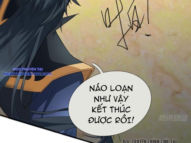 Ngủ Say Vạn Cổ Xuất Thế Quét Ngang Chư Thiên [Chap 1-107]