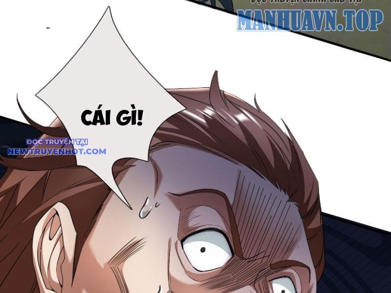 Ngủ Say Vạn Cổ Xuất Thế Quét Ngang Chư Thiên [Chap 1-107]