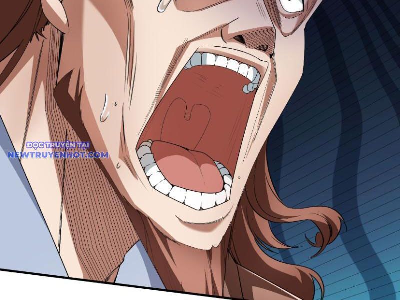 Ngủ Say Vạn Cổ Xuất Thế Quét Ngang Chư Thiên [Chap 1-107]