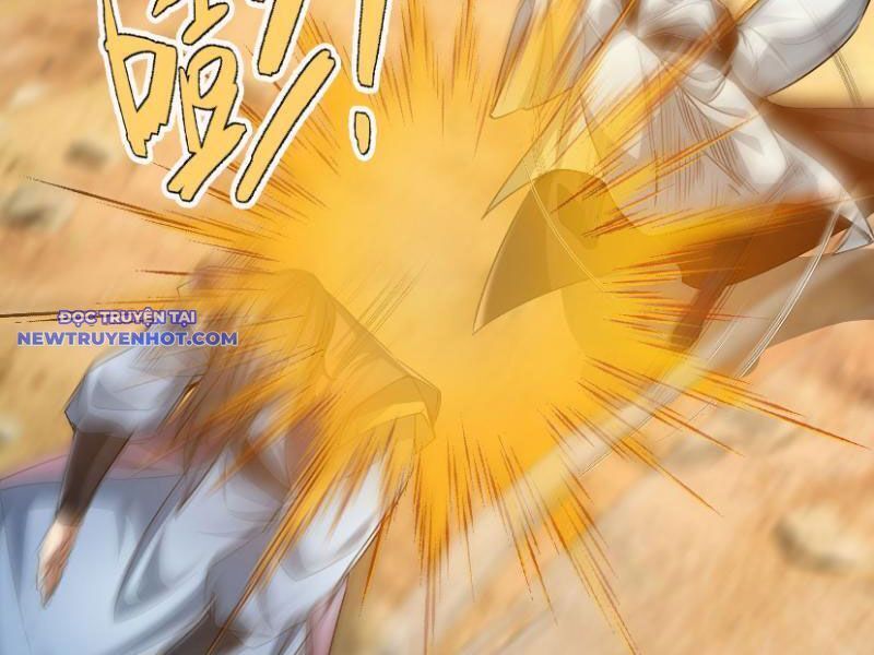 Ngủ Say Vạn Cổ Xuất Thế Quét Ngang Chư Thiên [Chap 1-107]