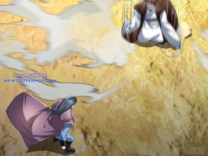 Ngủ Say Vạn Cổ Xuất Thế Quét Ngang Chư Thiên [Chap 1-107]