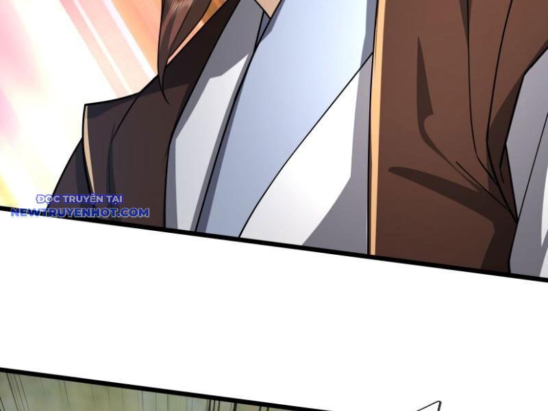 Ngủ Say Vạn Cổ Xuất Thế Quét Ngang Chư Thiên [Chap 1-107]