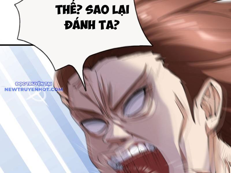 Ngủ Say Vạn Cổ Xuất Thế Quét Ngang Chư Thiên [Chap 1-107]