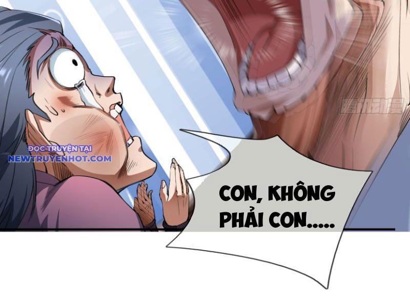 Ngủ Say Vạn Cổ Xuất Thế Quét Ngang Chư Thiên [Chap 1-107]