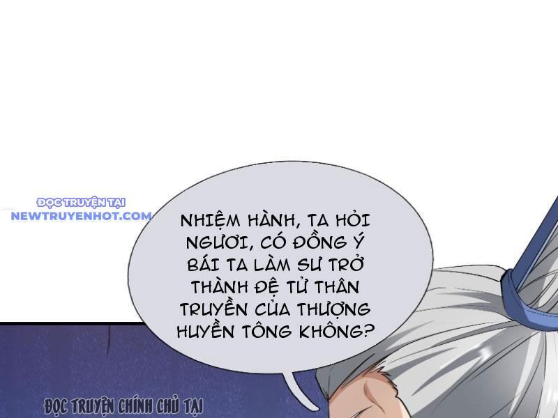 Ngủ Say Vạn Cổ Xuất Thế Quét Ngang Chư Thiên [Chap 1-107]