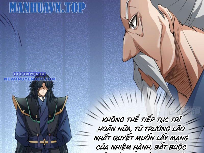 Ngủ Say Vạn Cổ Xuất Thế Quét Ngang Chư Thiên [Chap 1-107]
