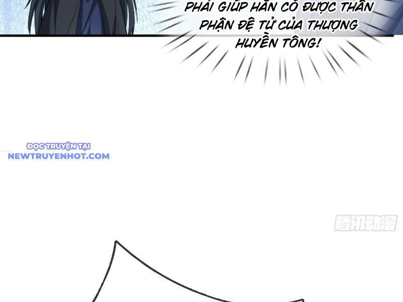 Ngủ Say Vạn Cổ Xuất Thế Quét Ngang Chư Thiên [Chap 1-107]