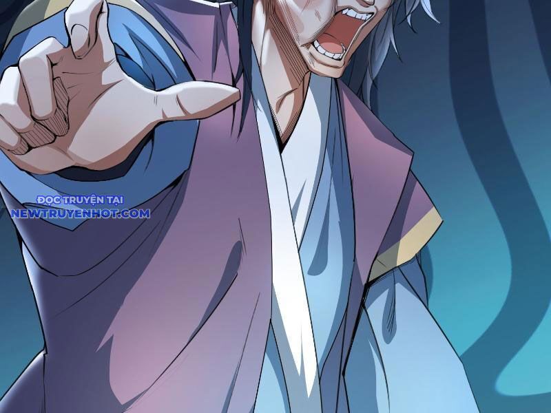 Ngủ Say Vạn Cổ Xuất Thế Quét Ngang Chư Thiên [Chap 1-107]