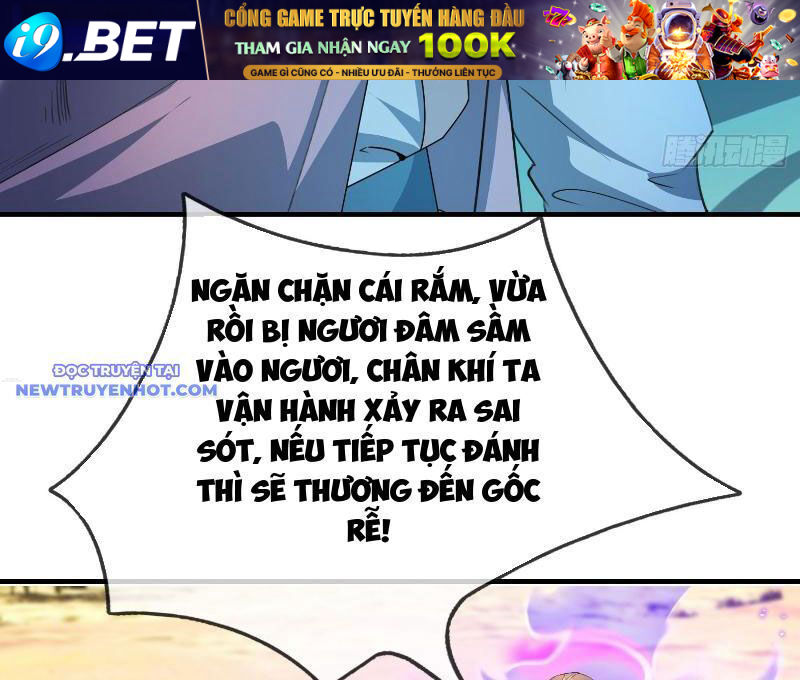 Ngủ Say Vạn Cổ Xuất Thế Quét Ngang Chư Thiên [Chap 1-107]