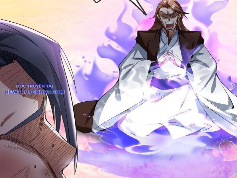 Ngủ Say Vạn Cổ Xuất Thế Quét Ngang Chư Thiên [Chap 1-107]