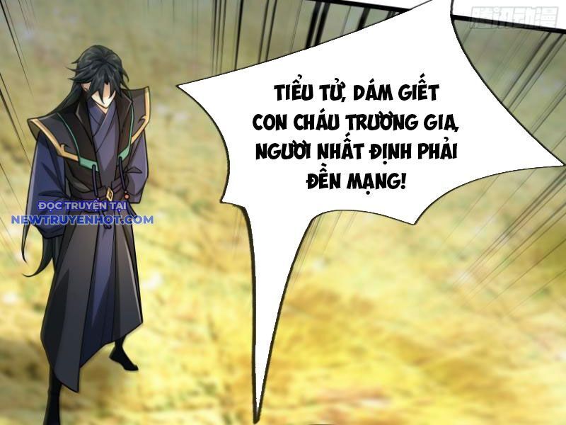 Ngủ Say Vạn Cổ Xuất Thế Quét Ngang Chư Thiên [Chap 1-107]
