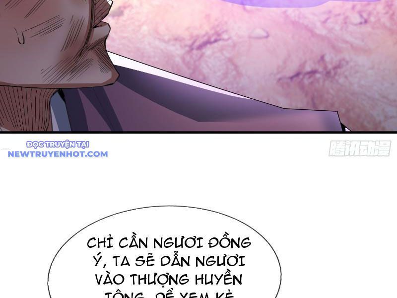 Ngủ Say Vạn Cổ Xuất Thế Quét Ngang Chư Thiên [Chap 1-107]