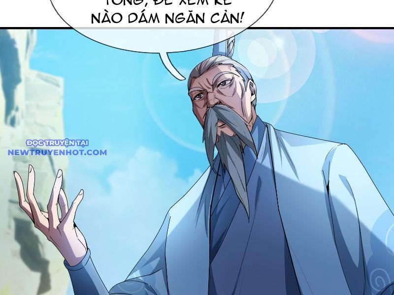 Ngủ Say Vạn Cổ Xuất Thế Quét Ngang Chư Thiên [Chap 1-107]