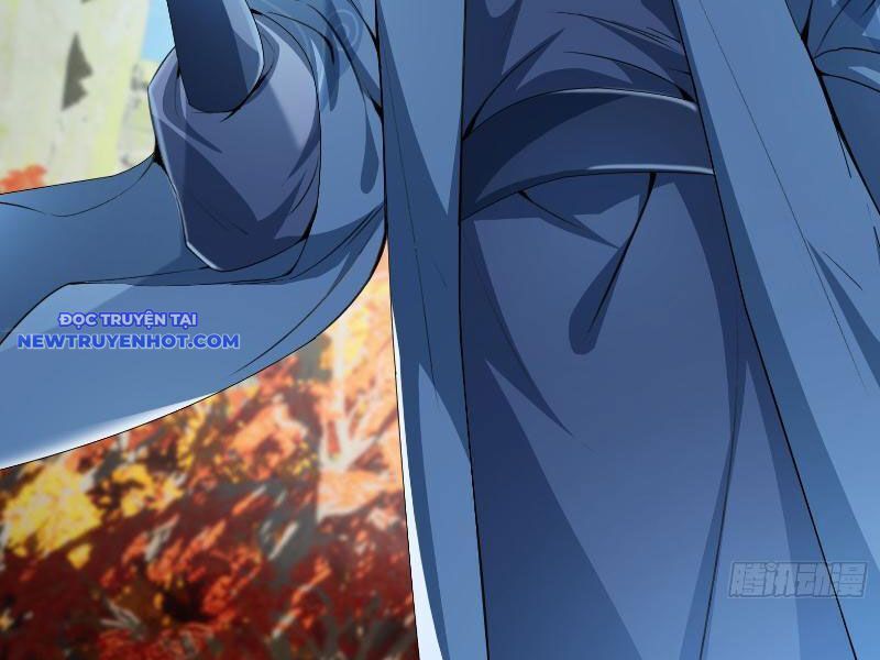 Ngủ Say Vạn Cổ Xuất Thế Quét Ngang Chư Thiên [Chap 1-107]
