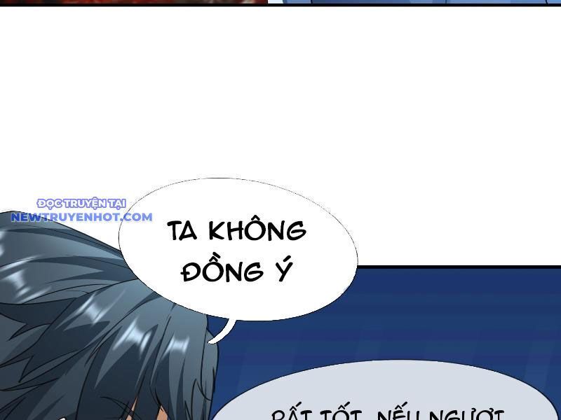 Ngủ Say Vạn Cổ Xuất Thế Quét Ngang Chư Thiên [Chap 1-107]
