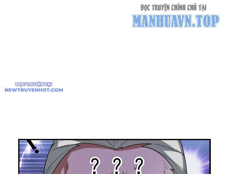 Ngủ Say Vạn Cổ Xuất Thế Quét Ngang Chư Thiên [Chap 1-107]