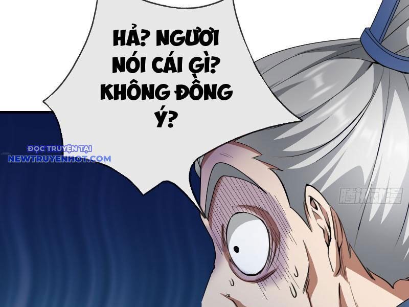 Ngủ Say Vạn Cổ Xuất Thế Quét Ngang Chư Thiên [Chap 1-107]