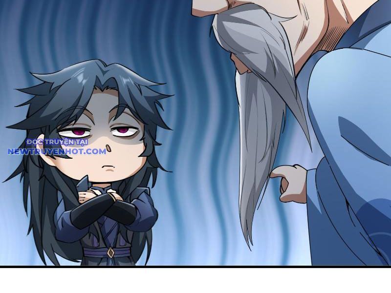 Ngủ Say Vạn Cổ Xuất Thế Quét Ngang Chư Thiên [Chap 1-107]