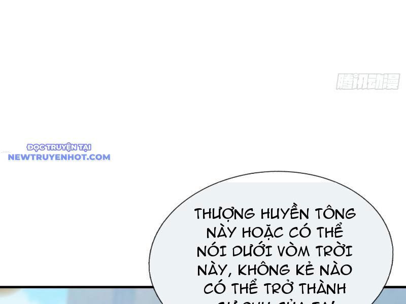Ngủ Say Vạn Cổ Xuất Thế Quét Ngang Chư Thiên [Chap 1-107]
