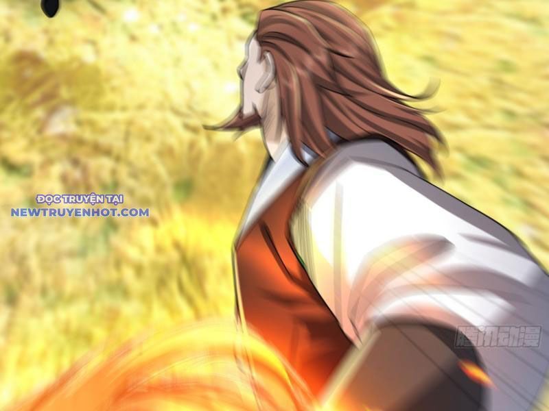 Ngủ Say Vạn Cổ Xuất Thế Quét Ngang Chư Thiên [Chap 1-107]