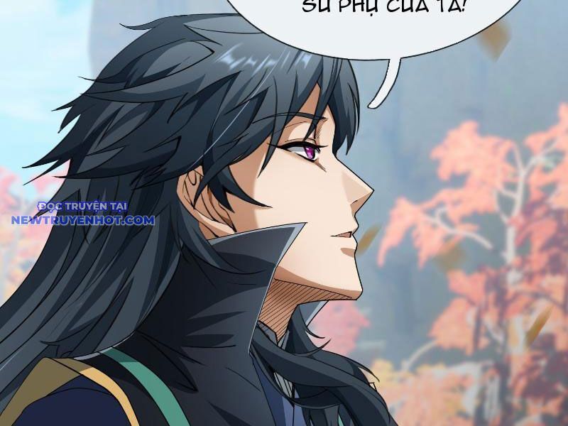 Ngủ Say Vạn Cổ Xuất Thế Quét Ngang Chư Thiên [Chap 1-107]