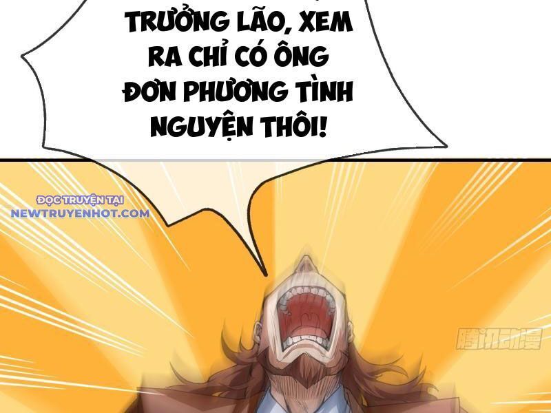 Ngủ Say Vạn Cổ Xuất Thế Quét Ngang Chư Thiên [Chap 1-107]