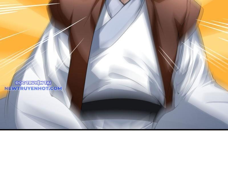 Ngủ Say Vạn Cổ Xuất Thế Quét Ngang Chư Thiên [Chap 1-107]
