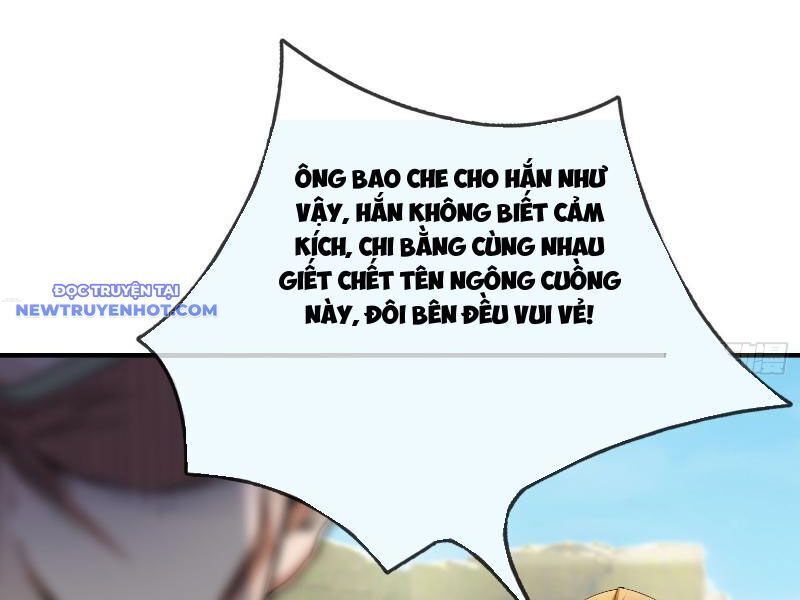 Ngủ Say Vạn Cổ Xuất Thế Quét Ngang Chư Thiên [Chap 1-107]