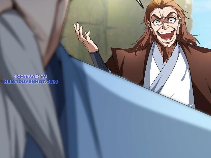 Ngủ Say Vạn Cổ Xuất Thế Quét Ngang Chư Thiên [Chap 1-107]
