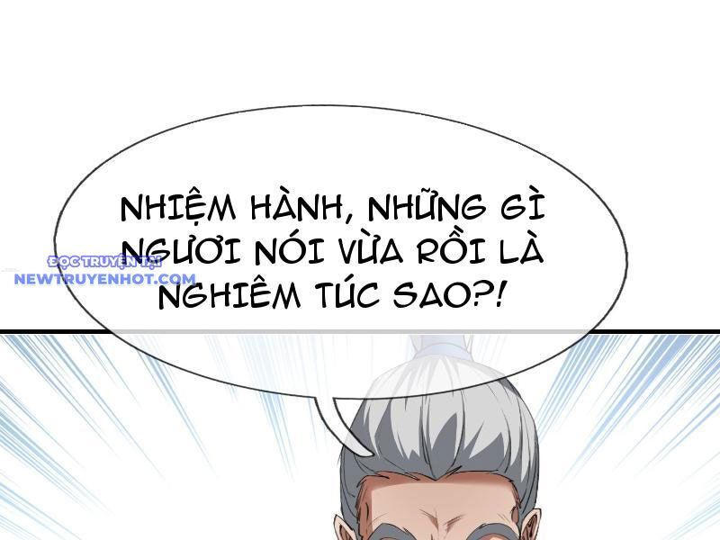 Ngủ Say Vạn Cổ Xuất Thế Quét Ngang Chư Thiên [Chap 1-107]