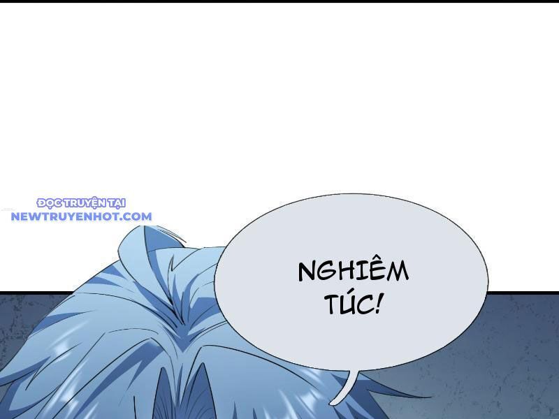Ngủ Say Vạn Cổ Xuất Thế Quét Ngang Chư Thiên [Chap 1-107]