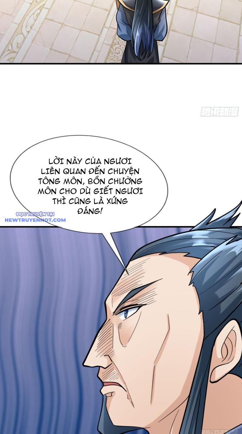 Ngủ Say Vạn Cổ Xuất Thế Quét Ngang Chư Thiên [Chap 1-107]