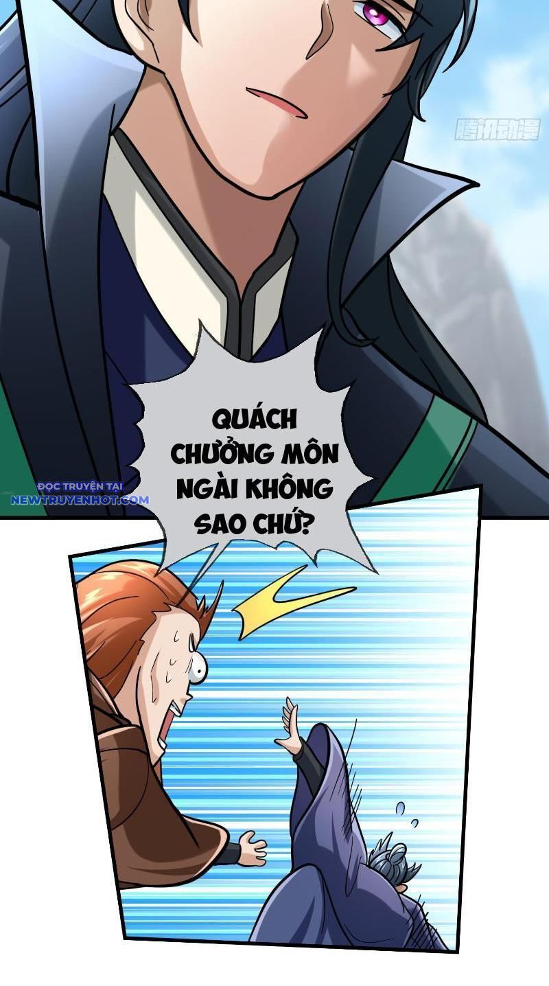 Ngủ Say Vạn Cổ Xuất Thế Quét Ngang Chư Thiên [Chap 1-107]
