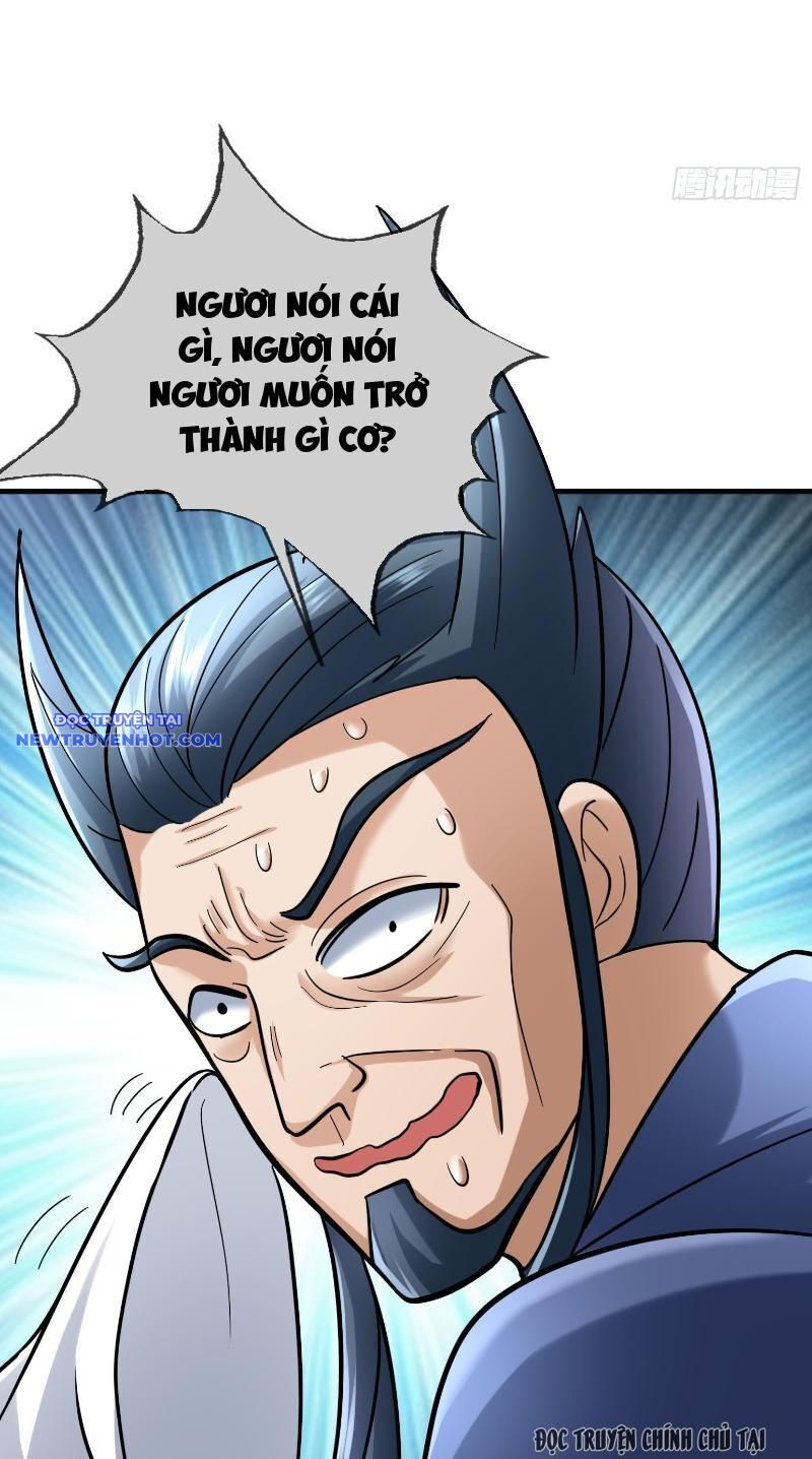 Ngủ Say Vạn Cổ Xuất Thế Quét Ngang Chư Thiên [Chap 1-107]