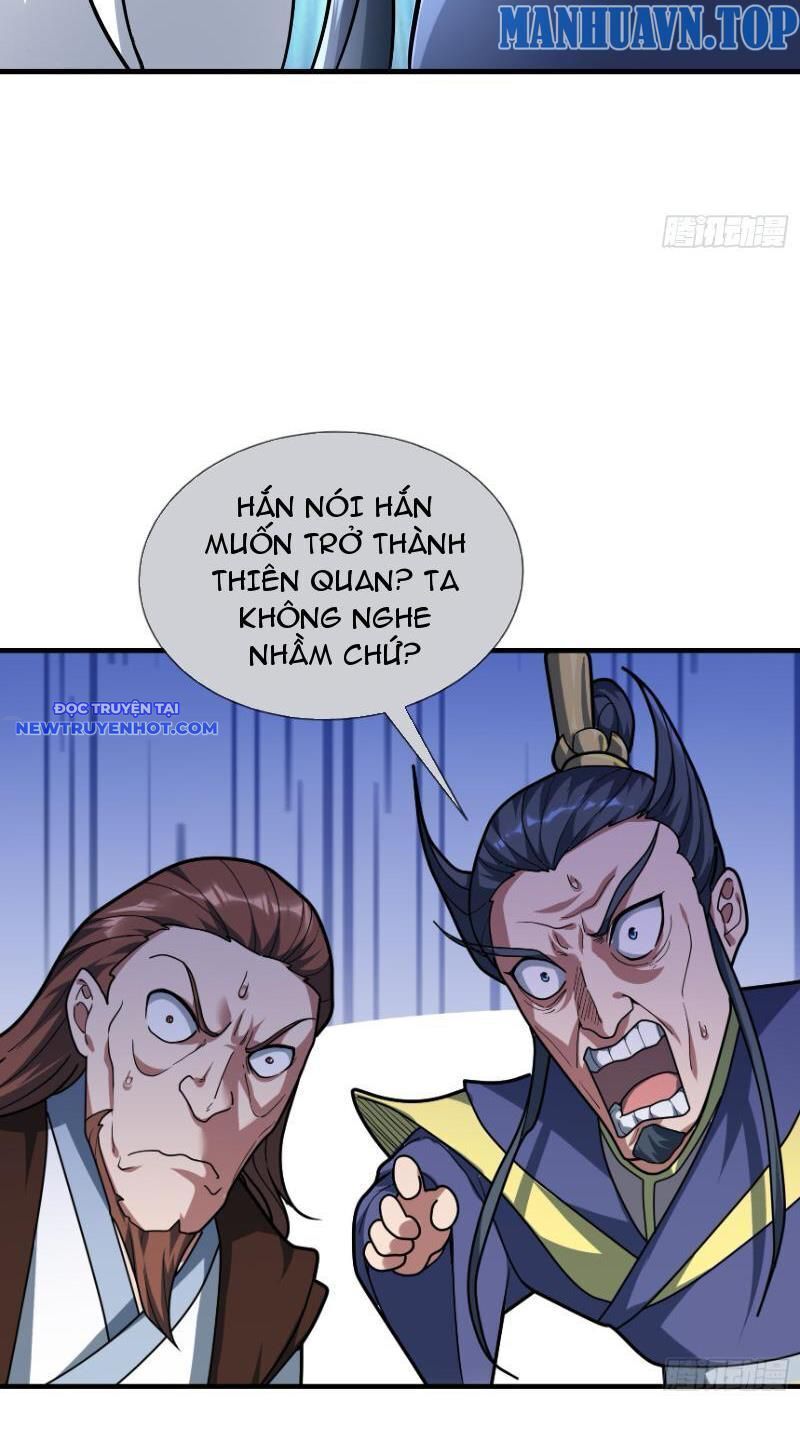 Ngủ Say Vạn Cổ Xuất Thế Quét Ngang Chư Thiên [Chap 1-107]