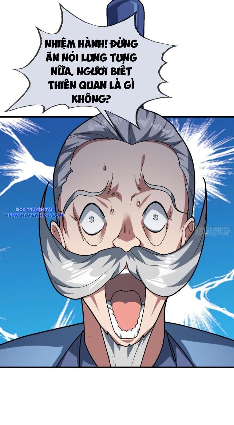 Ngủ Say Vạn Cổ Xuất Thế Quét Ngang Chư Thiên [Chap 1-107]