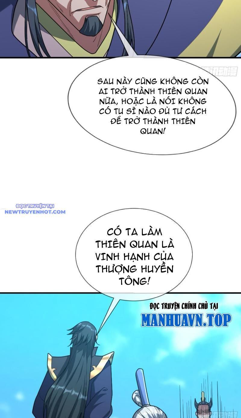 Ngủ Say Vạn Cổ Xuất Thế Quét Ngang Chư Thiên [Chap 1-107]