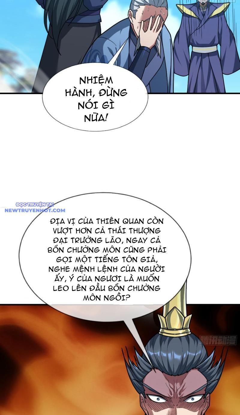 Ngủ Say Vạn Cổ Xuất Thế Quét Ngang Chư Thiên [Chap 1-107]