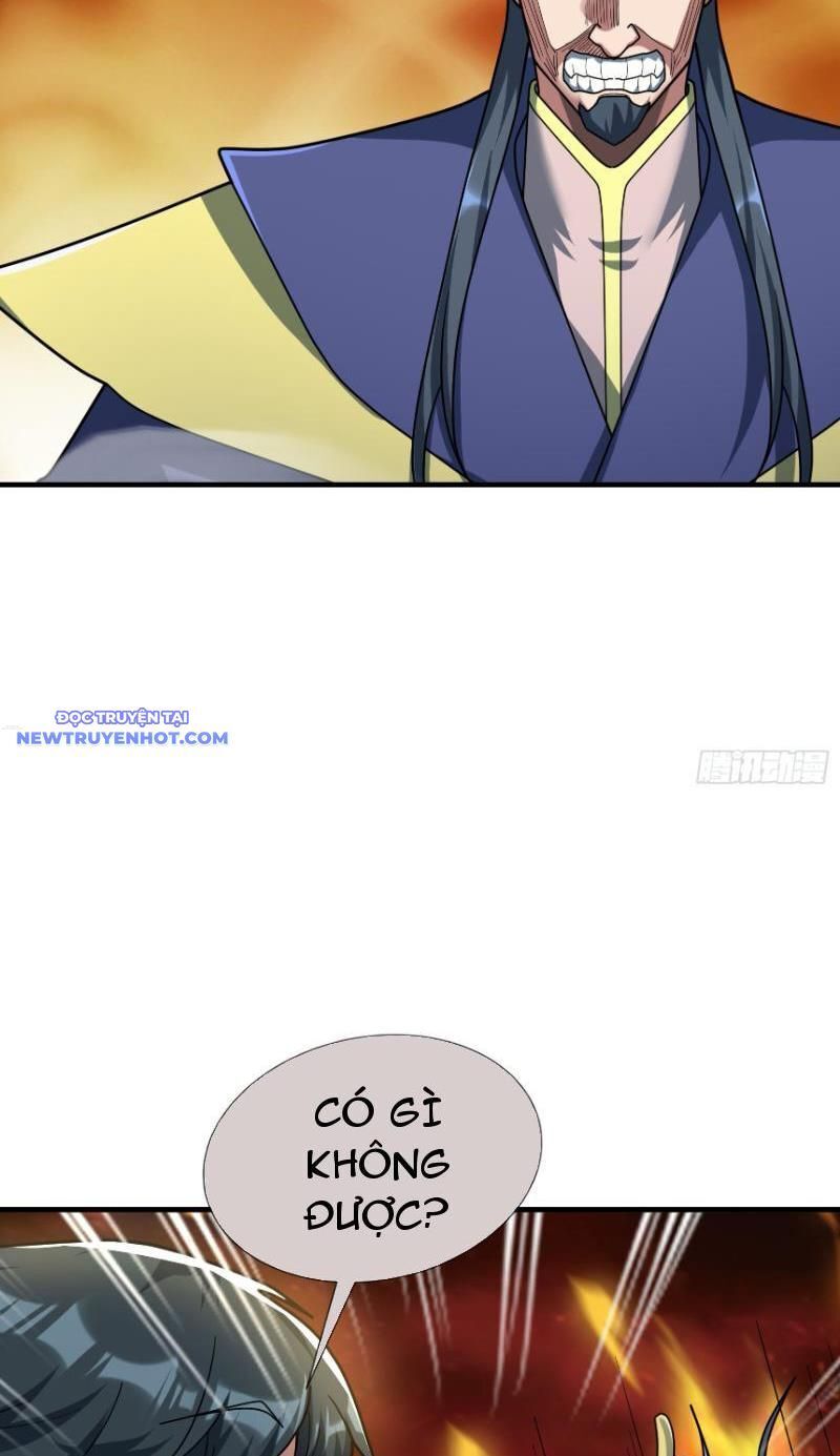 Ngủ Say Vạn Cổ Xuất Thế Quét Ngang Chư Thiên [Chap 1-107]