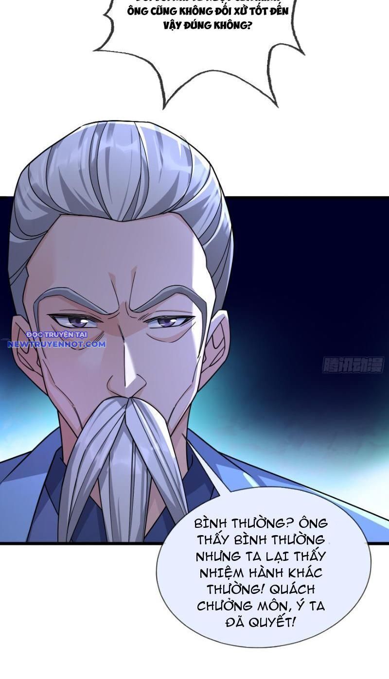 Ngủ Say Vạn Cổ Xuất Thế Quét Ngang Chư Thiên [Chap 1-107]