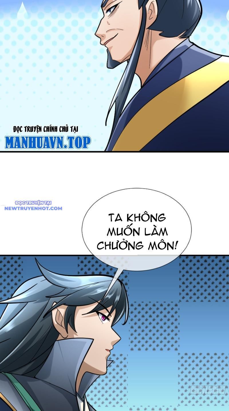 Ngủ Say Vạn Cổ Xuất Thế Quét Ngang Chư Thiên [Chap 1-107]