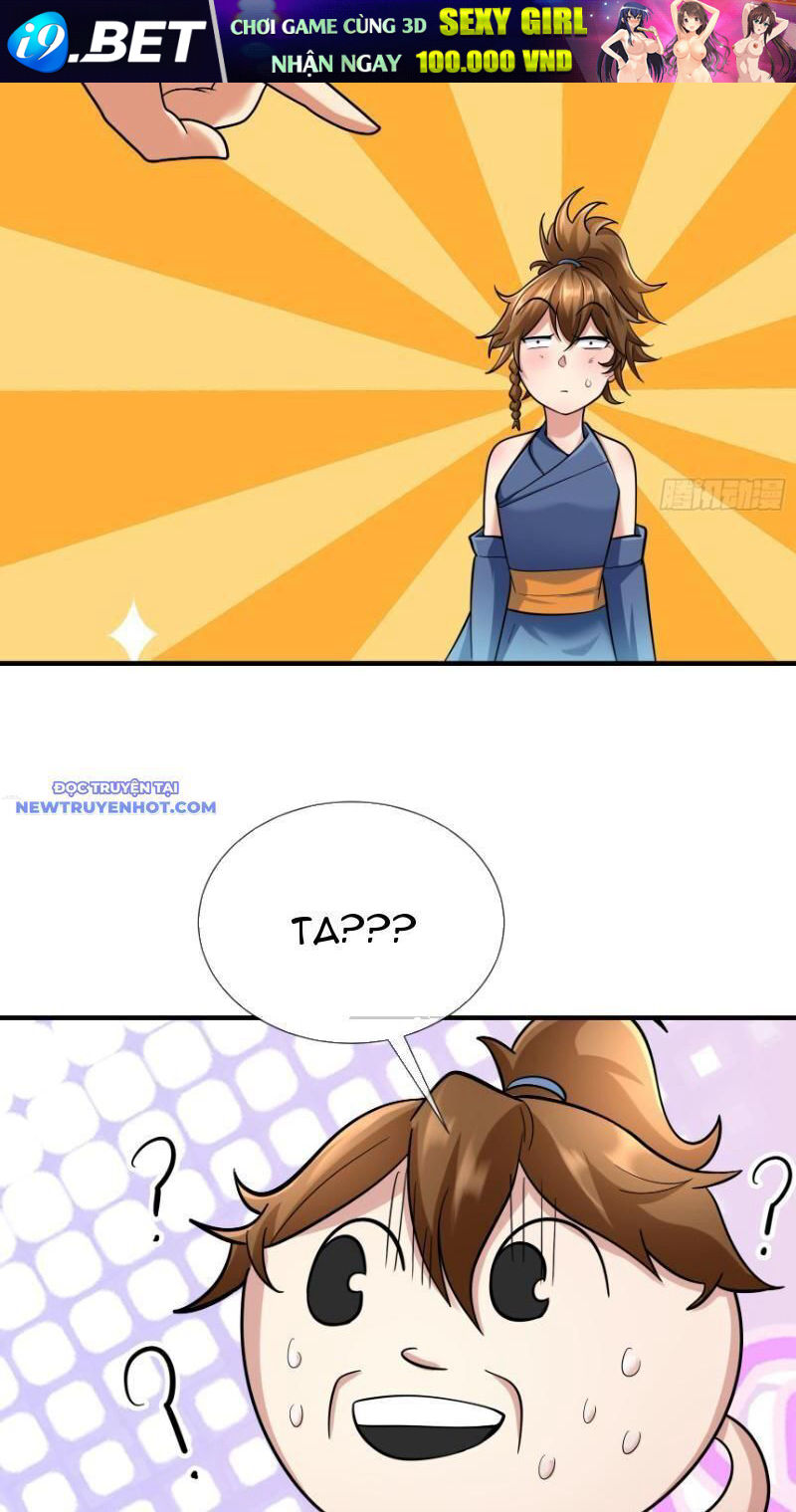 Ngủ Say Vạn Cổ Xuất Thế Quét Ngang Chư Thiên [Chap 1-107]