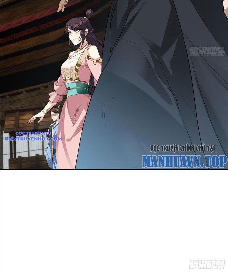 Ngủ Say Vạn Cổ Xuất Thế Quét Ngang Chư Thiên [Chap 1-107]